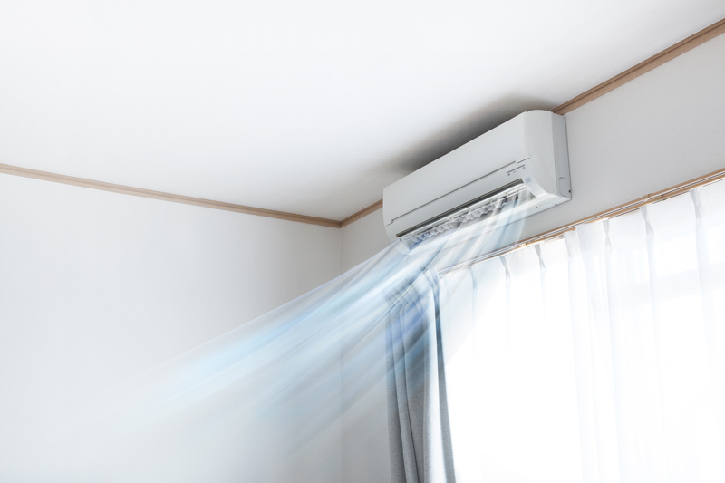AC Repair Insights