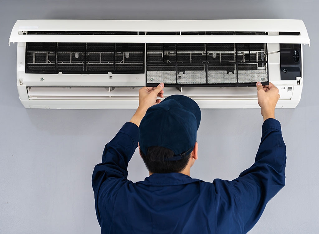 service image
